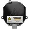Dorman Hid Ballast, 601-054 601-054 - alternate 4